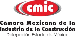 Modo de aislamiento