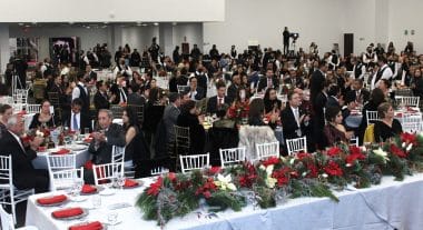 IMG 7946