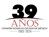 39 aniversario FINAL-01