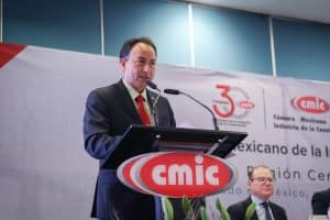 Boletin CMIC 003 24 05