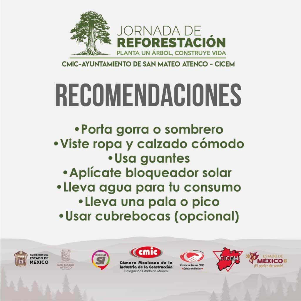 Flyer 2 San Mateo