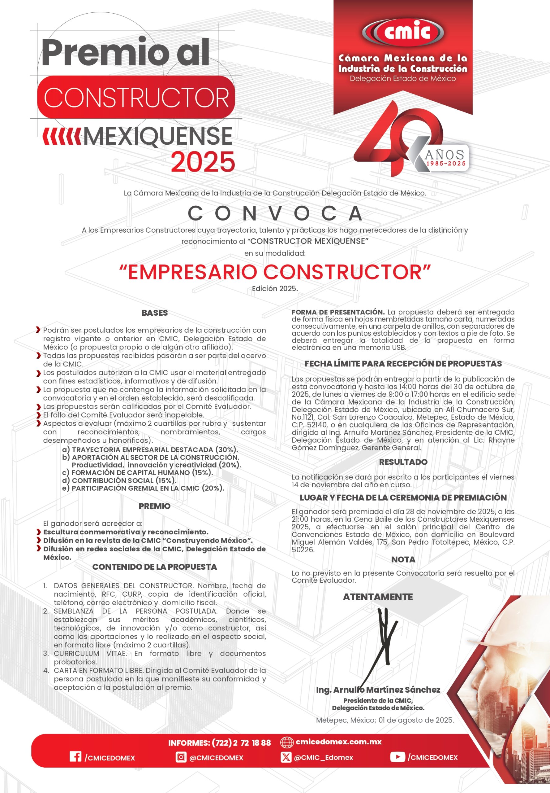 Convocatoria Premio Constructor Mexiquense 2025 page 0002 scaled