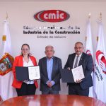 Convenio PFJD AFrancesa 1