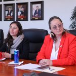 Convenio PFJD AFrancesa 4