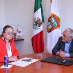 Convenio PFJD AFrancesa 5