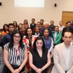 Encuentro Afiliados SIROC Feb 1