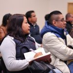 Encuentro Afiliados SIROC Feb 4