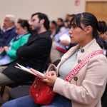Encuentro Afiliados SIROC Feb 5