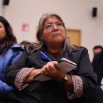 Encuentro Afiliados SIROC Feb 6