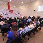 Encuentro Afiliados SIROC Feb 7
