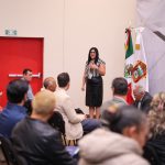 Encuentro Afiliados SIROC Feb 9