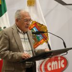 Desayuno con Instructores ICIC 7