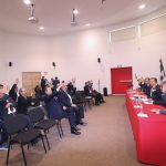 ComConsul y AGSCM 3