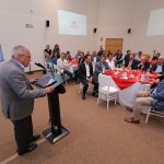 CMIC SICT 10