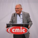 CMIC SICT 3