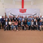 CMIC SICT 4