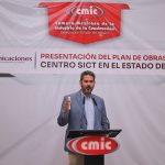 CMIC SICT 7