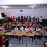 JUGUETON WEB 26 2