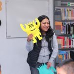JUGUETON WEB 26 21