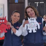 JUGUETON WEB 26 23