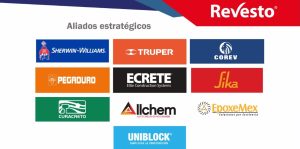REVESTO 2