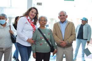 Un corte una sonrisa 12