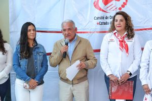 Un corte una sonrisa 13