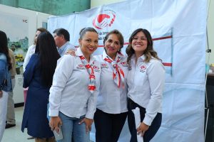 Un corte una sonrisa 3