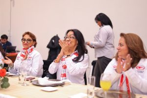 Dia del Bibliotecario 22