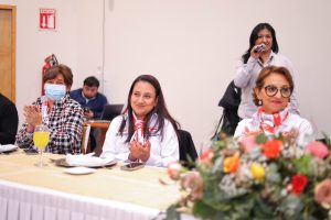 Dia del Bibliotecario 23