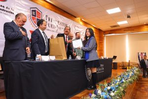 Egreso de Prepa Fued 160726 10