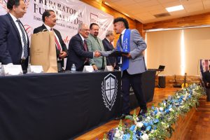 Egreso de Prepa Fued 160726 11