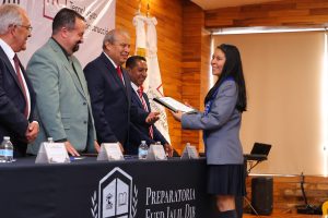Egreso de Prepa Fued 160726 14