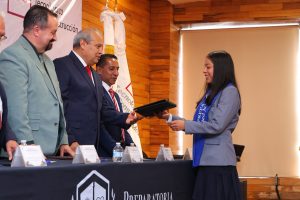 Egreso de Prepa Fued 160726 15