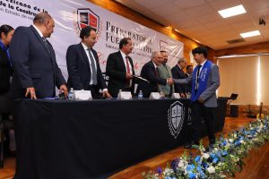 Egreso de Prepa Fued 160726 16