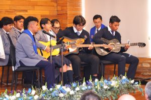 Egreso de Prepa Fued 160726 17