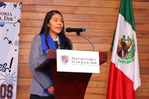 Egreso de Prepa Fued 160726 18