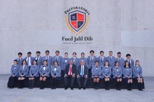 Egreso de Prepa Fued 160726 19