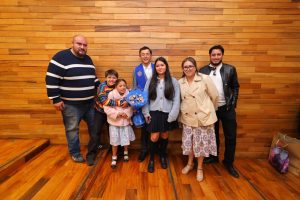 Egreso de Prepa Fued 160726 2
