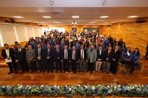 Egreso de Prepa Fued 160726 4