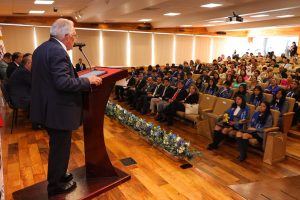 Egreso de Prepa Fued 160726 5