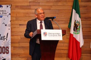 Egreso de Prepa Fued 160726 7
