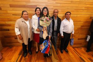 Egreso de Prepa Fued 160726 8