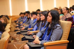 Egreso de Prepa Fued 160726 9
