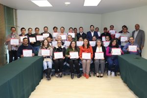 ICIC UAEMex 3