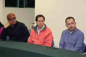 ICIC UAEMex 4