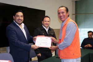 ICIC UAEMex 5