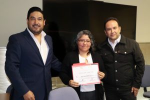 ICIC UAEMex 6
