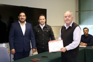 ICIC UAEMex 8