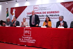 Graduacion ITC AGOS 26 11